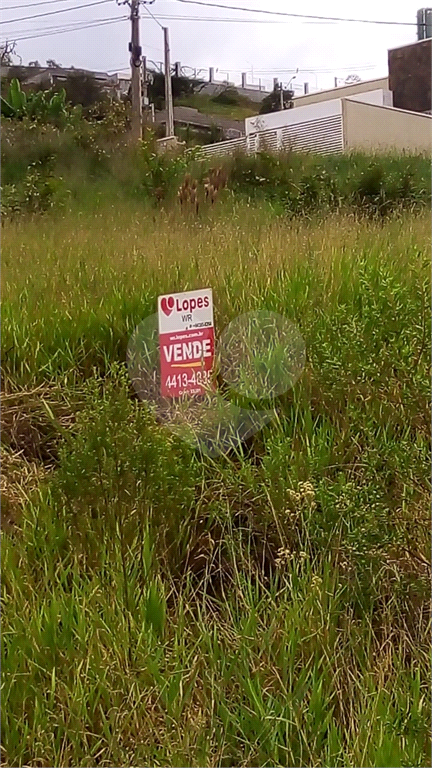 Terreno à venda, 200m² - Foto 10