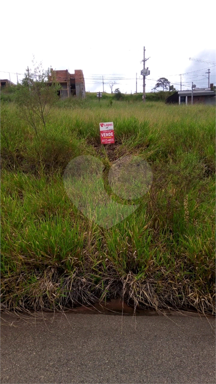 Terreno à venda, 200m² - Foto 1