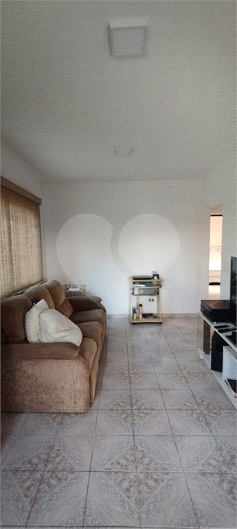 Casa a venda em Atibaia no Jd dos Pinheiros com 100 m² 2 quartos 2 vagas