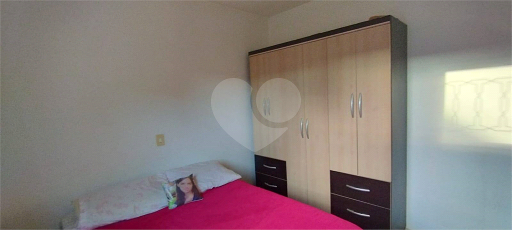 Casa a venda em Atibaia no Jd dos Pinheiros com 100 m² 2 quartos 2 vagas