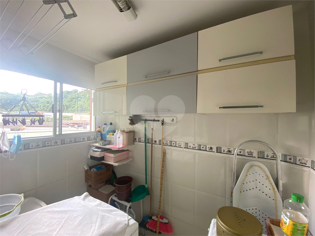 Apartamento à venda com 3 quartos, 69m² - Foto 19