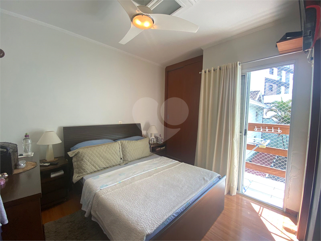 Apartamento à venda com 3 quartos, 69m² - Foto 16