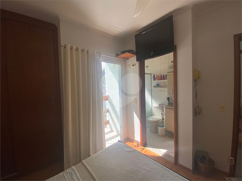 Apartamento à venda com 3 quartos, 69m² - Foto 13