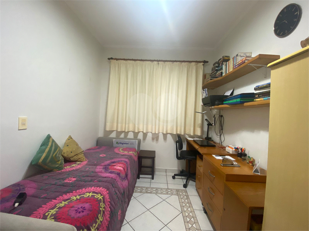 Apartamento à venda com 3 quartos, 69m² - Foto 15