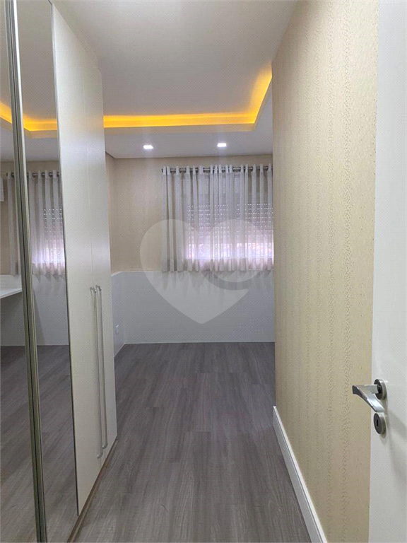 Apartamento a venda Vila Rosália 3 suítes Connect Life 163 m² 3 vagas 