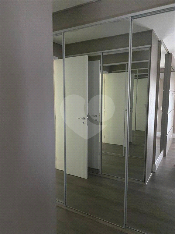 Apartamento a venda Vila Rosália 3 suítes Connect Life 163 m² 3 vagas 