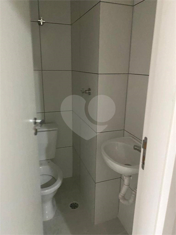 Apartamento a venda Vila Rosália 3 suítes Connect Life 163 m² 3 vagas 