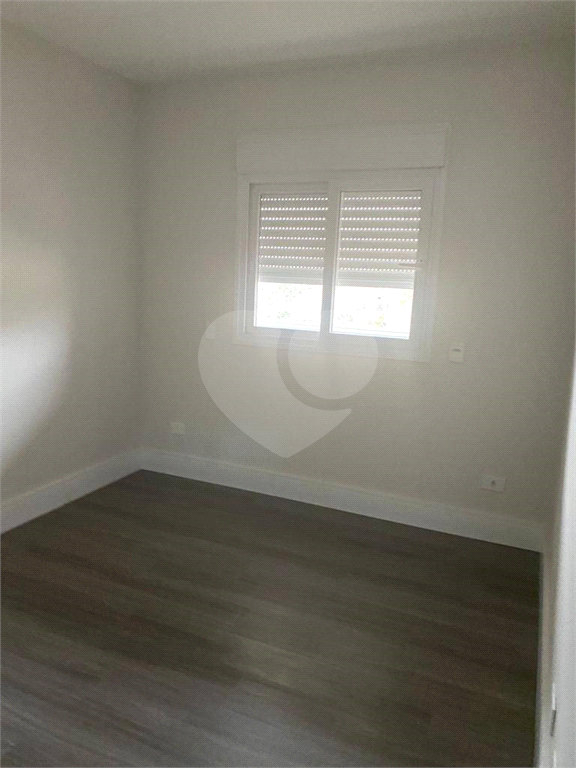 Apartamento a venda Vila Rosália 3 suítes Connect Life 163 m² 3 vagas 