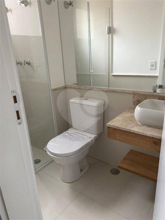 Apartamento a venda Vila Rosália 3 suítes Connect Life 163 m² 3 vagas 