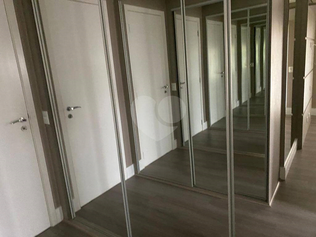 Apartamento a venda Vila Rosália 3 suítes Connect Life 163 m² 3 vagas 