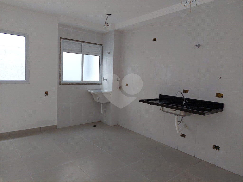 Lindo Studio Próximo a shopping e Metrô