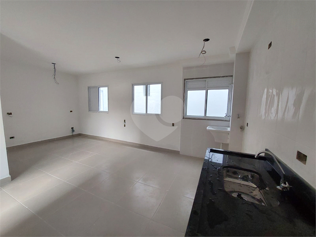 Lindo Studio Próximo a shopping e Metrô