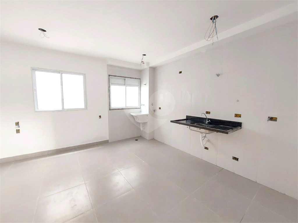 Lindo Studio Próximo a shopping e Metrô