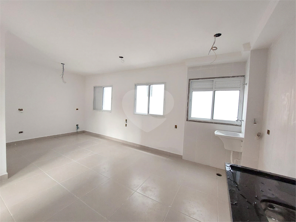 Lindo Studio Próximo a shopping e Metrô
