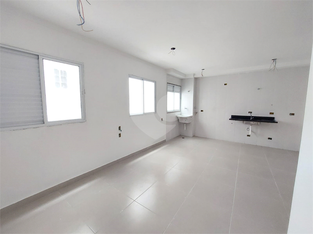 Lindo Studio Próximo a shopping e Metrô