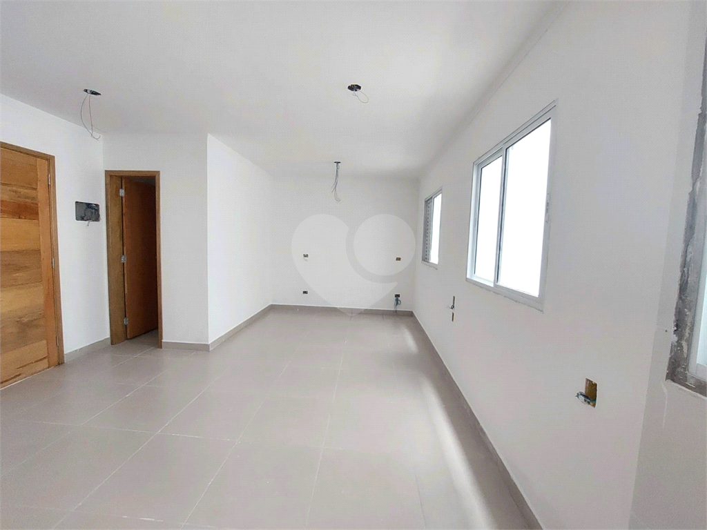 Lindo Studio Próximo a shopping e Metrô