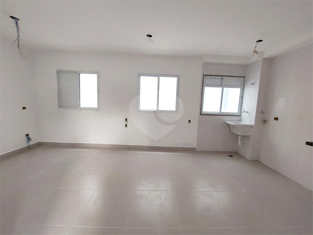 Lindo Studio Próximo a shopping e Metrô