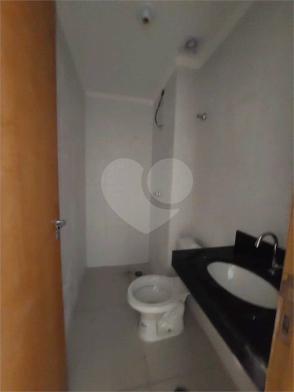 Lindo Studio Próximo a shopping e Metrô