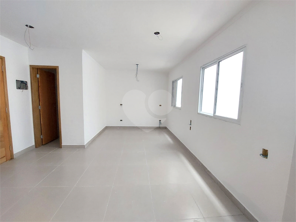 Lindo Studio Próximo a shopping e Metrô