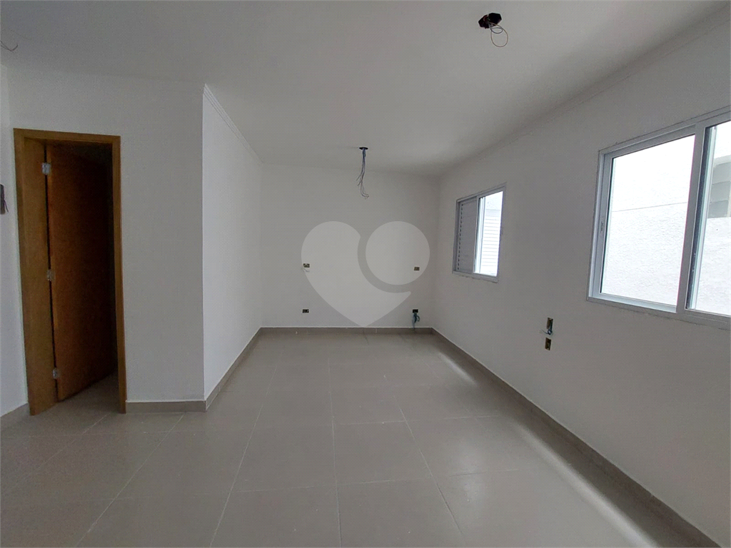 Lindo Studio Próximo a shopping e Metrô