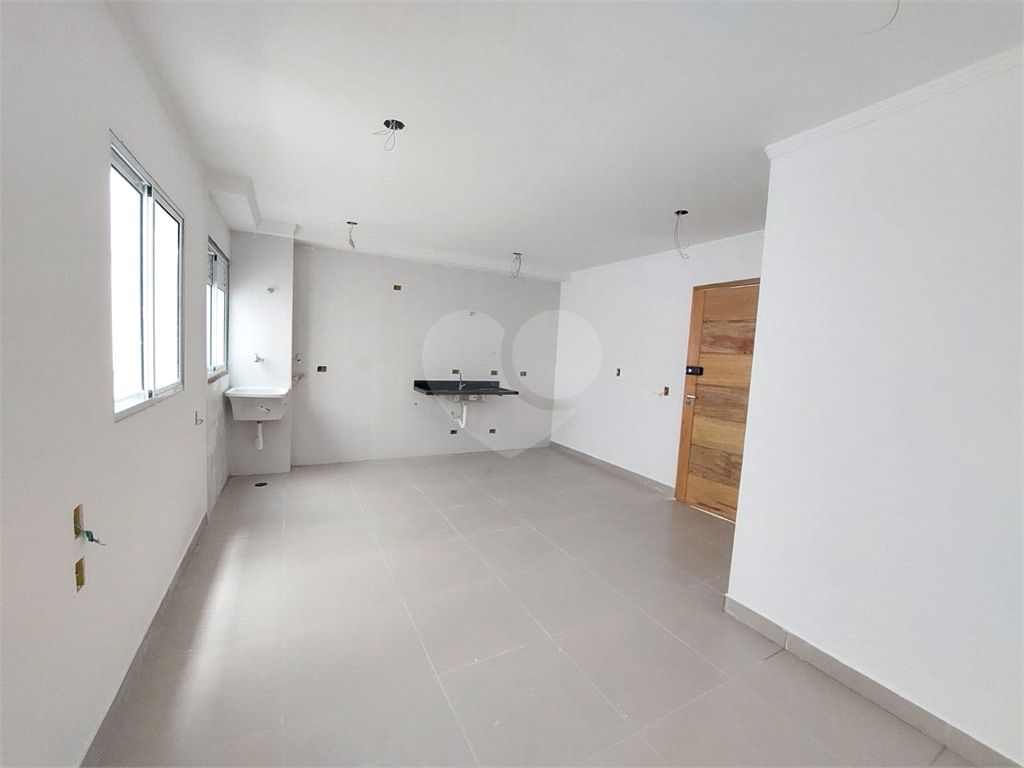 Lindo Studio Próximo a shopping e Metrô