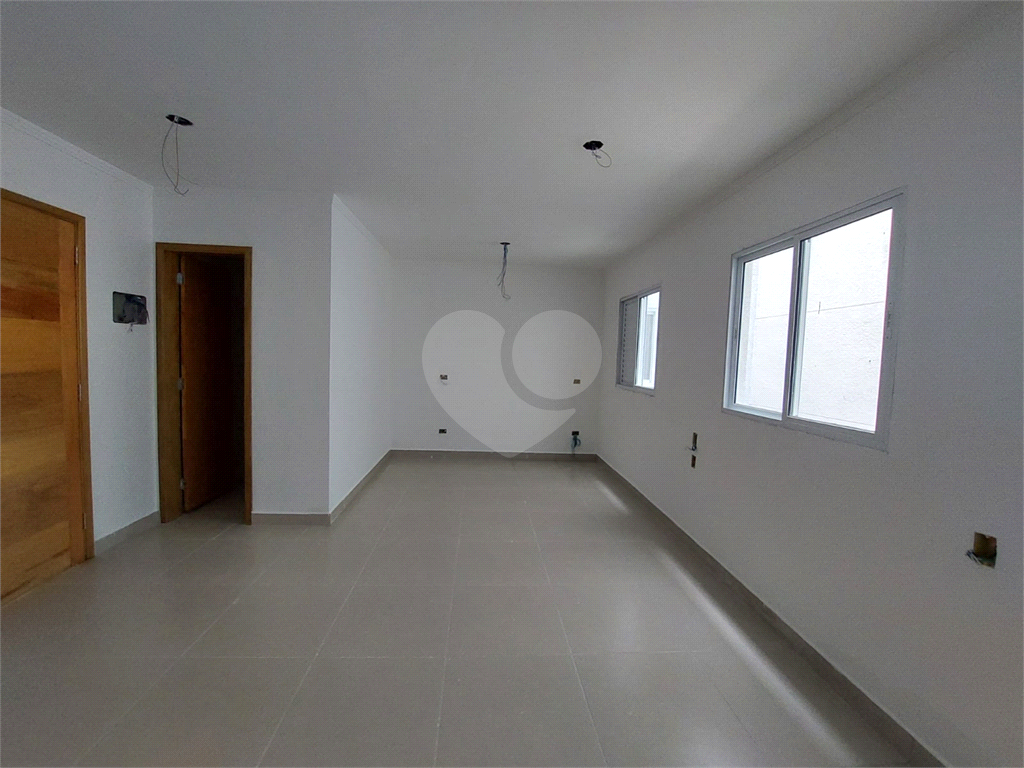 Lindo Studio Próximo a shopping e Metrô