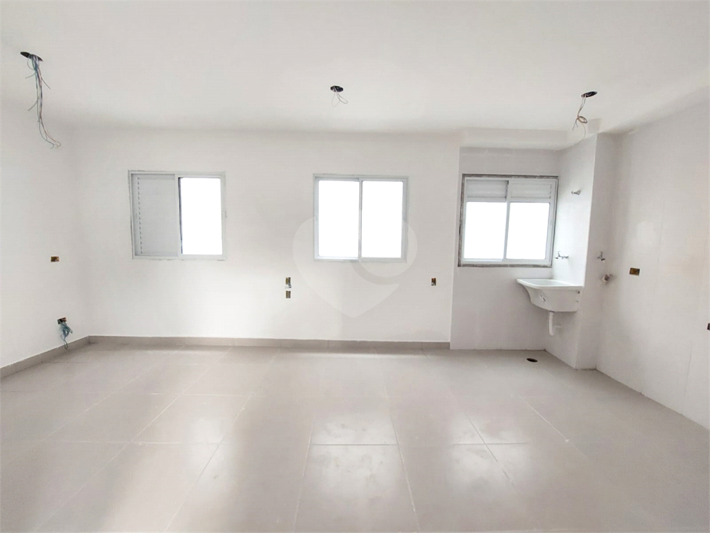Lindo Studio Próximo a shopping e Metrô