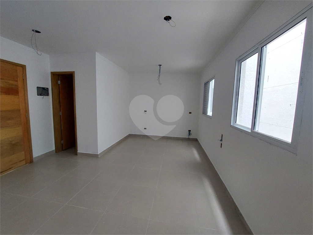 Lindo Studio Próximo a shopping e Metrô