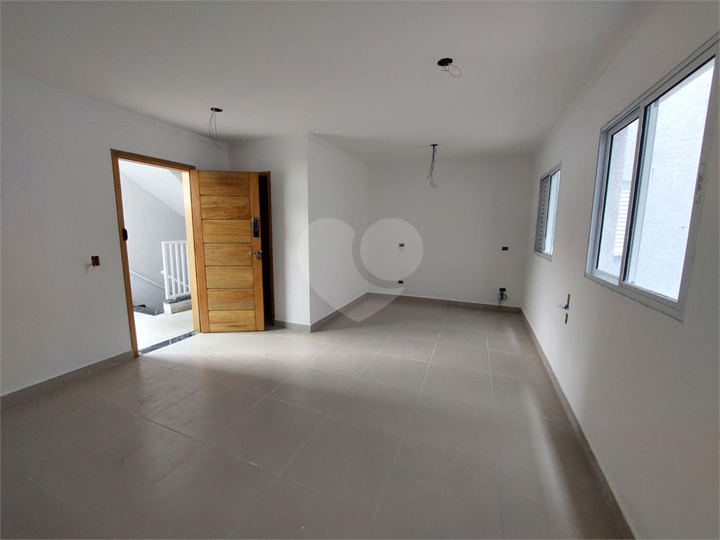 Lindo Studio Próximo a shopping e Metrô
