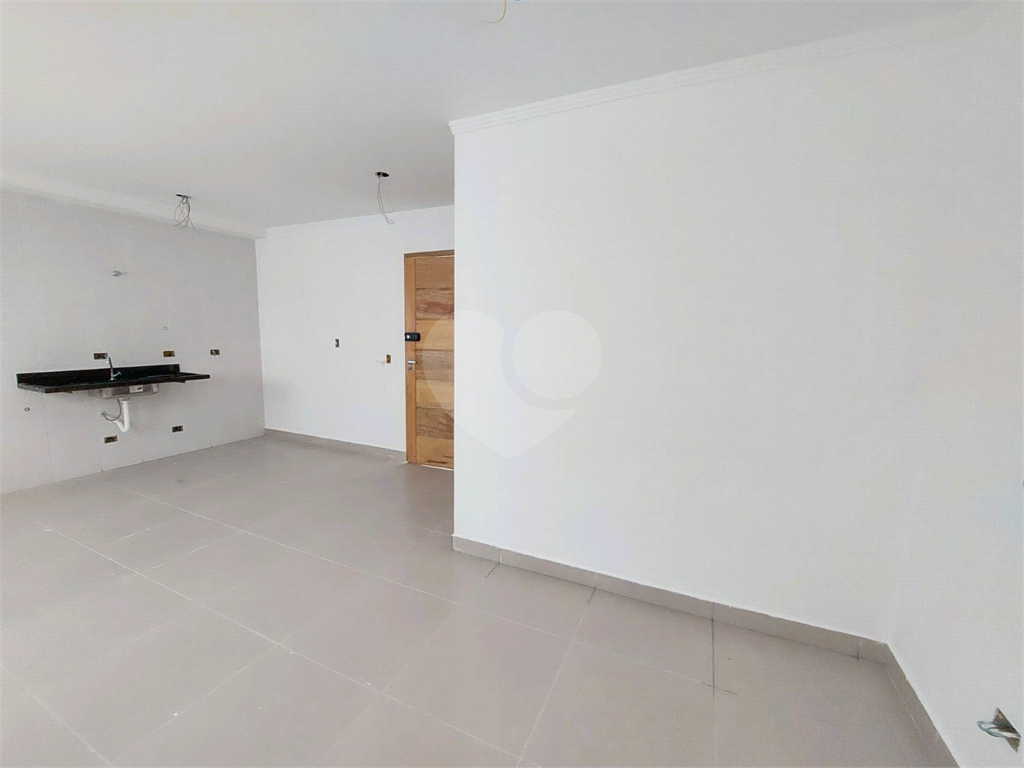 Lindo Studio Próximo a shopping e Metrô