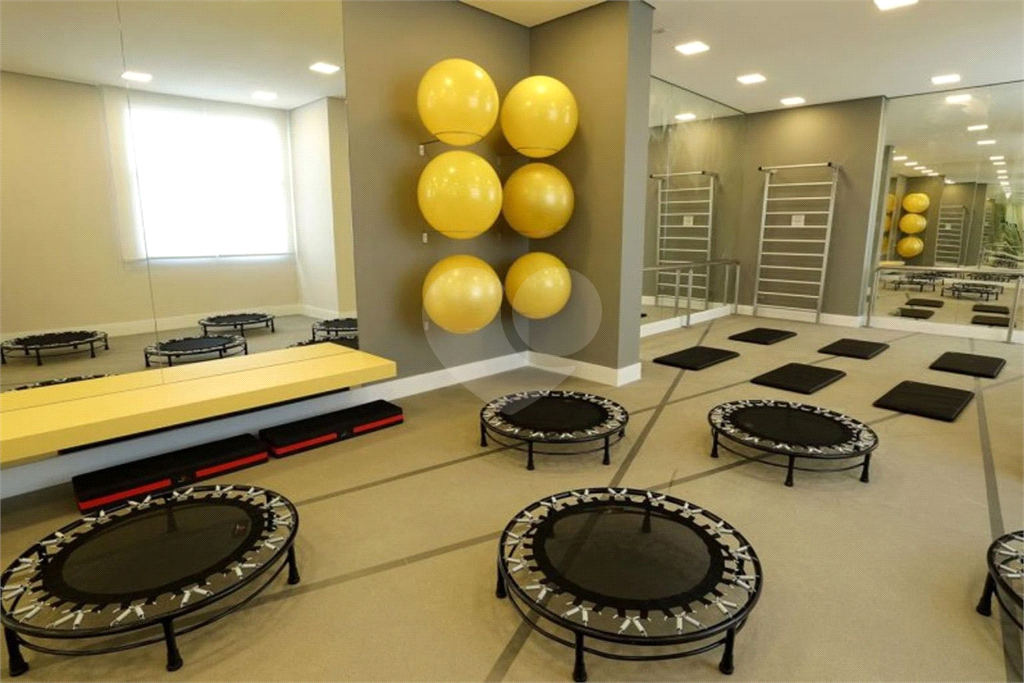 APARTAMENTO em CANGAÍBA