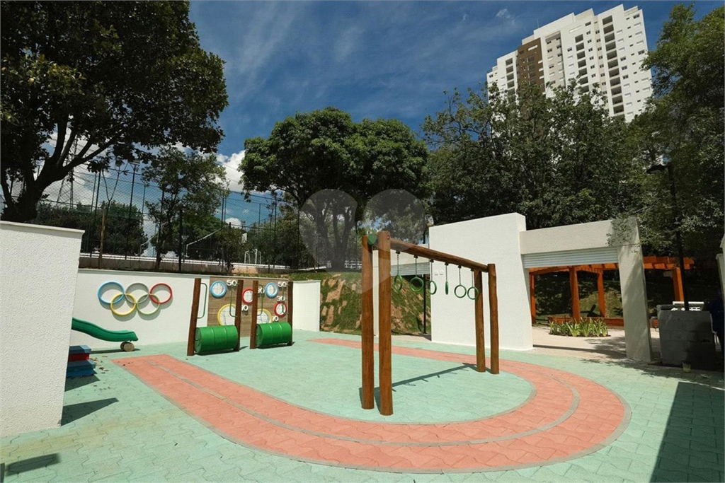 APARTAMENTO em CANGAÍBA