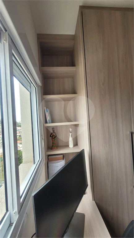 APARTAMENTO em CANGAÍBA
