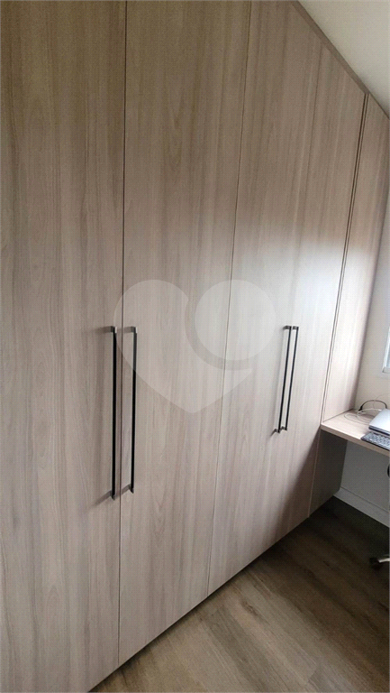 APARTAMENTO em CANGAÍBA
