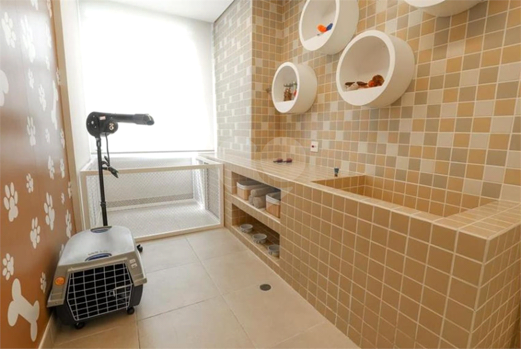 APARTAMENTO em CANGAÍBA