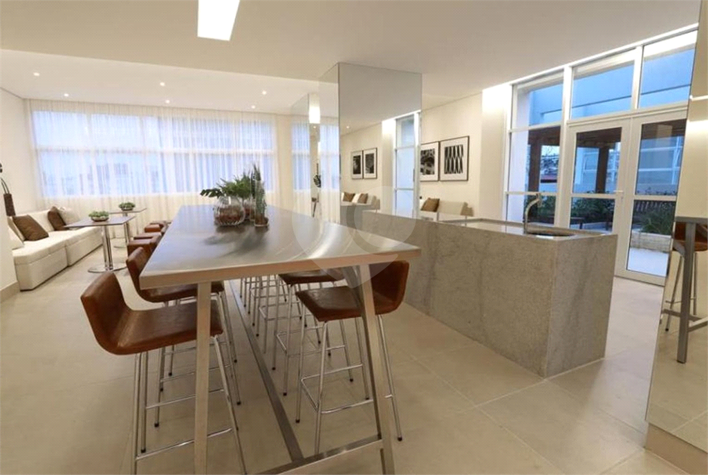 APARTAMENTO em CANGAÍBA