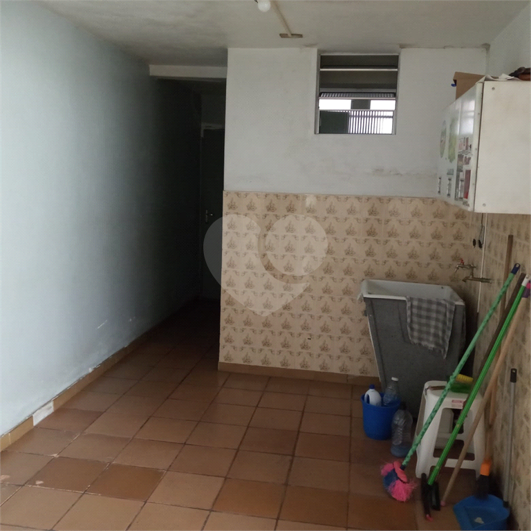 Casa à venda com 3 quartos, 112m² - Foto 7