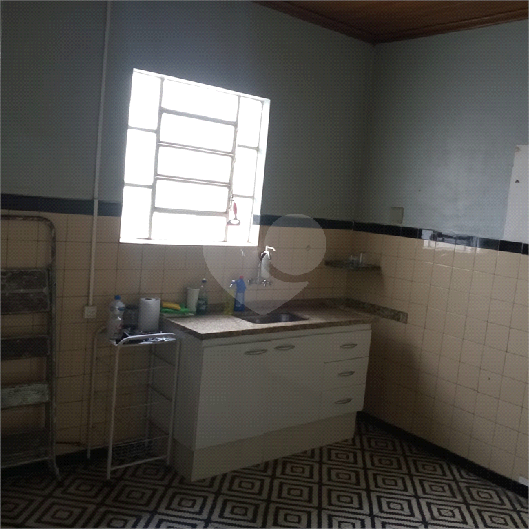 Casa à venda com 3 quartos, 112m² - Foto 4