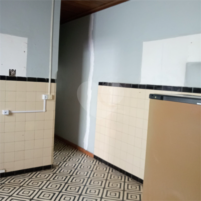 Casa à venda com 3 quartos, 112m² - Foto 3