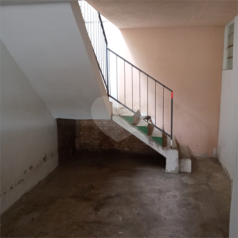 Casa à venda com 3 quartos, 112m² - Foto 10