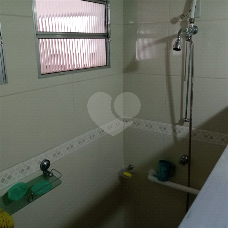 Casa à venda com 3 quartos, 112m² - Foto 9