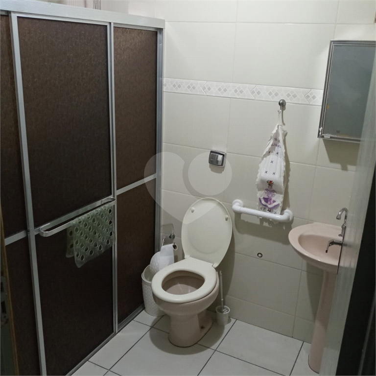 Casa à venda com 3 quartos, 112m² - Foto 6
