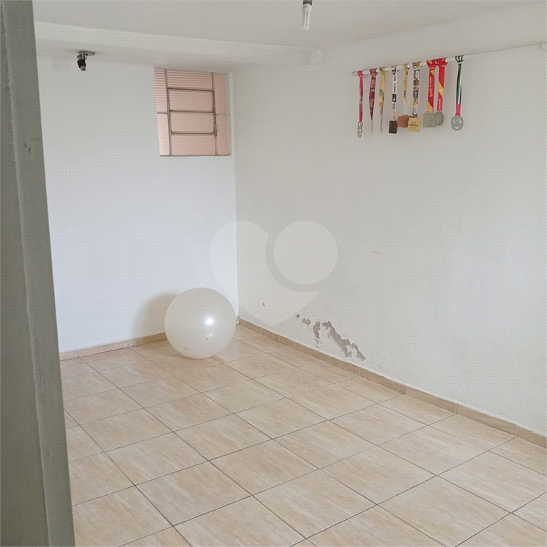 Casa à venda com 3 quartos, 112m² - Foto 8