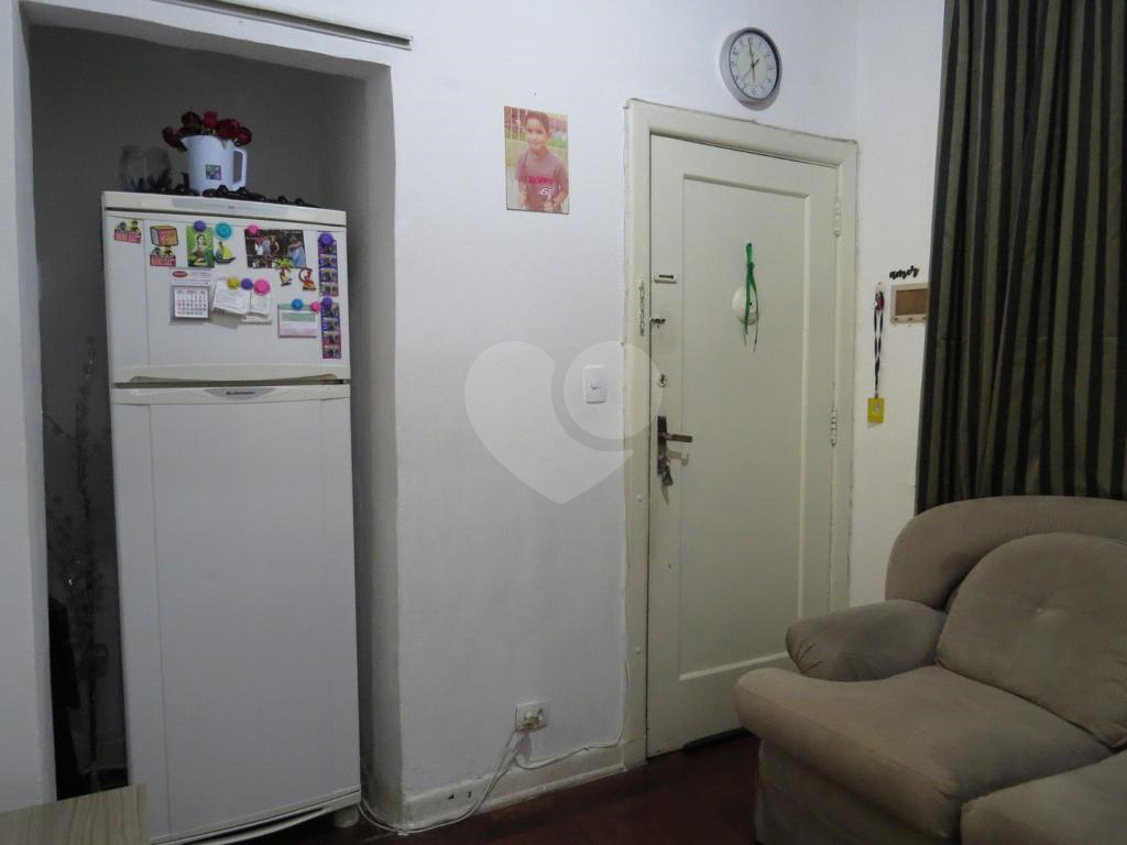 Apartamento à venda com 1 quarto, 50m² - Foto 13