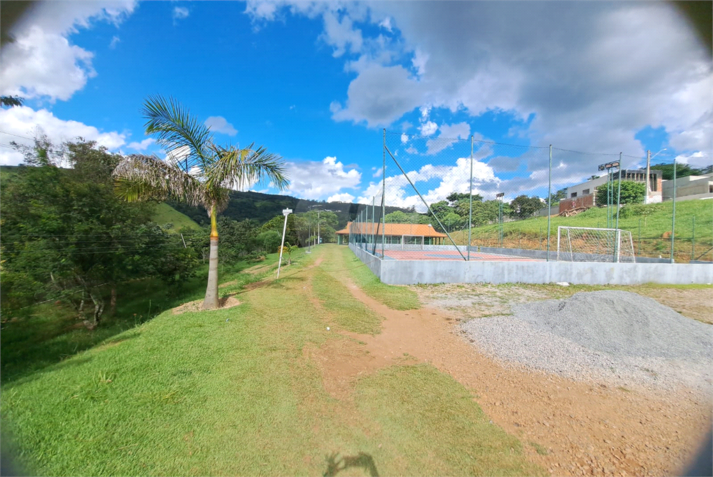 CASA TÉRREA em CONDOMÍNIO PORTAL DA SERRA