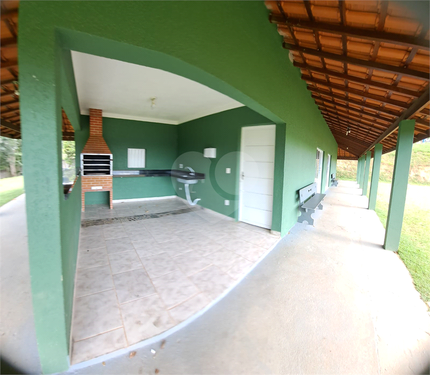 CASA TÉRREA em CONDOMÍNIO PORTAL DA SERRA
