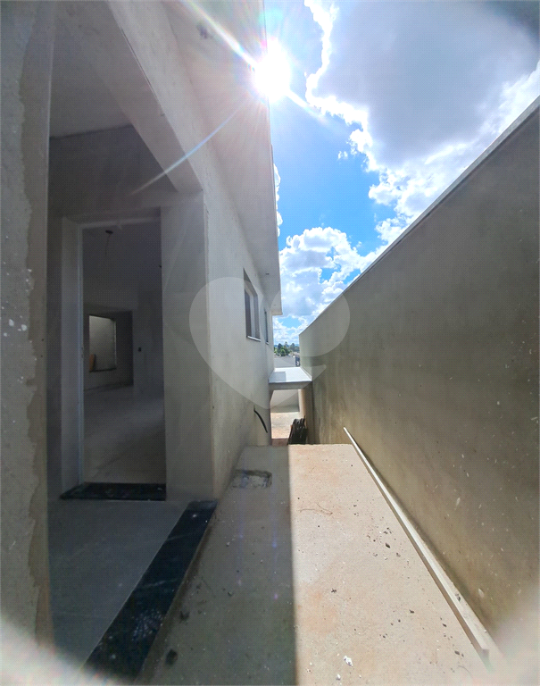 CASA TÉRREA em CONDOMÍNIO PORTAL DA SERRA