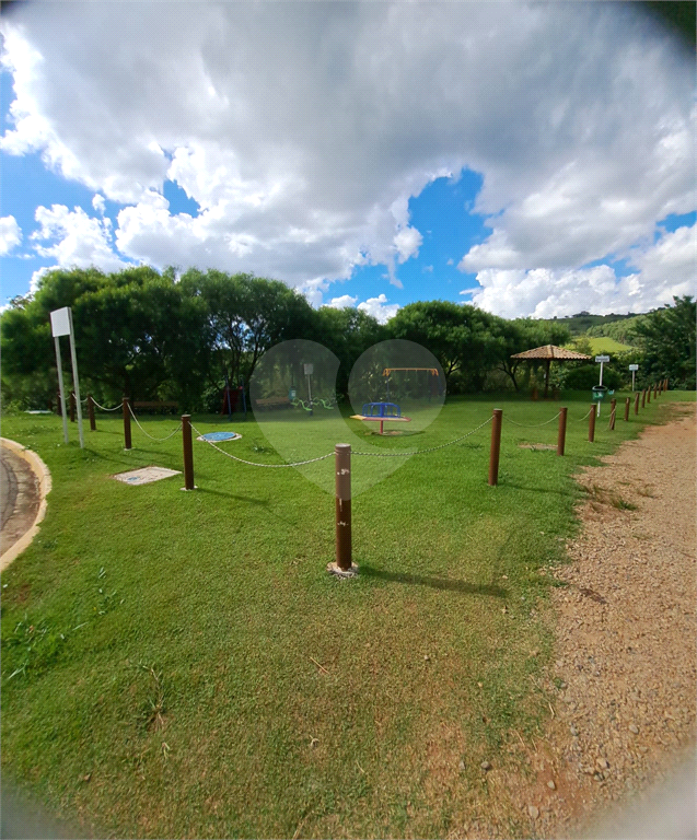 CASA TÉRREA em CONDOMÍNIO PORTAL DA SERRA