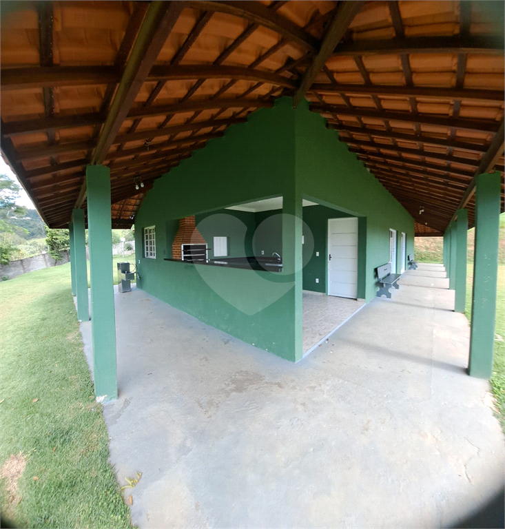CASA TÉRREA em CONDOMÍNIO PORTAL DA SERRA