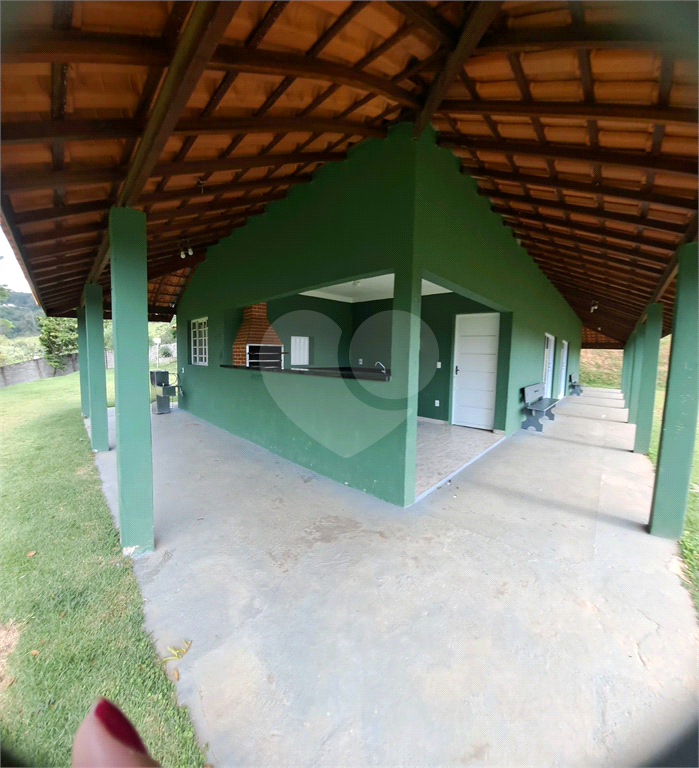 CASA TÉRREA em CONDOMÍNIO PORTAL DA SERRA